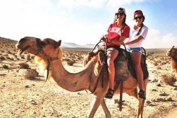 israel-trip-04-