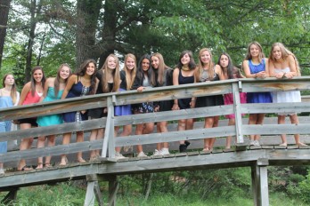 bridge-girls-group